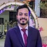 Naman Gupta