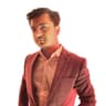 Naman Gupta