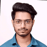 Naman Jha