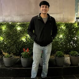 NAMAN JINDAL