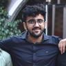 Naman Kharbanda