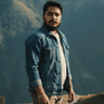 Naman Kumar Singh