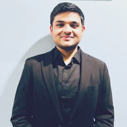Naman Lalit