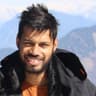 Naman Agarwal