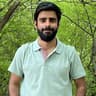 Naman Parashar