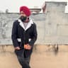 Namanpreet Dhir