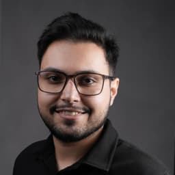 Namanpreet Singh