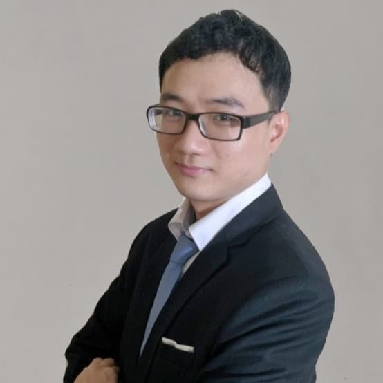 Nam D.