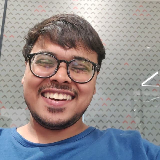 Nameer Khan
