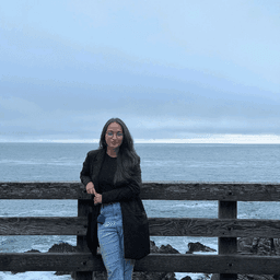 Namgyal Angmo Shakspo