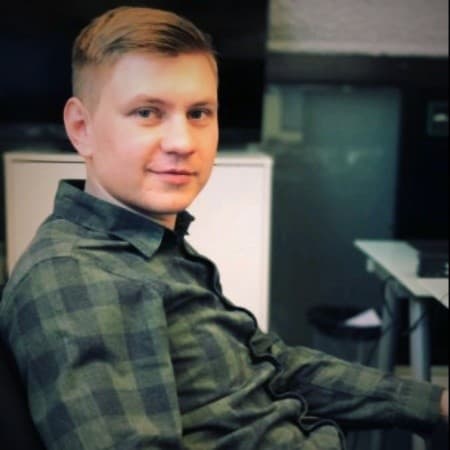 Namik Mesic