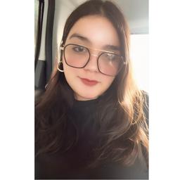 Namira A.