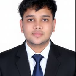 Namish Agrawal