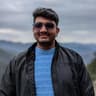 Namit Sinha