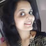 Namita Bajaj