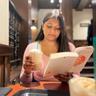 Namita Gope