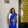 Namita kulkarni