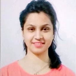 Namita Sartape