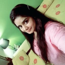 Namita Kumawat