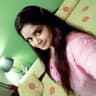 Namita Kumawat