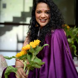 Namita Kutty GTML™