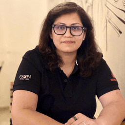 Namita Sharma