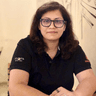 Namita Sharma