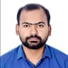 Namitesh Mishra