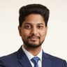 Namit Aggarwal
