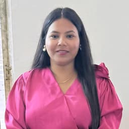 Namneet Kaur Grover
