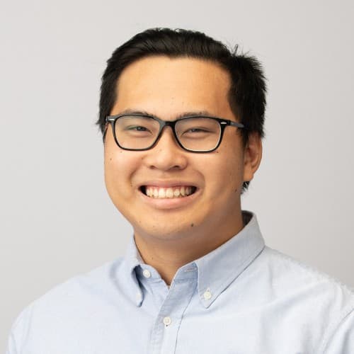 Nam Nguyen