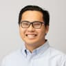 Nam Nguyen