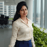 Namrata Aswale