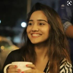 Namrata Kapoor