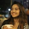 Namrata Kapoor