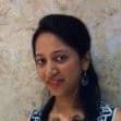 Namrata N.
