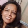 Namrata Purohit