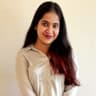 Namrata Ruchandani