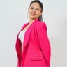 Namrata Solanki