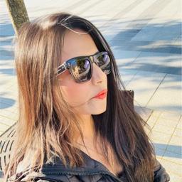 Namrata Sukanya 🧿