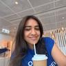 Namrata Arora