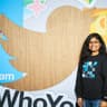 👩‍💻 Namrata Bilurkar
