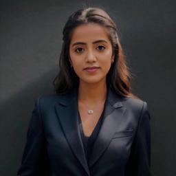 Namrata Dedhia Chheda