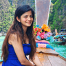 Namrata Khuntia