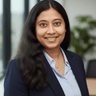 Namrata Shah