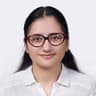 Namrata S.