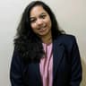 Namrata Varma