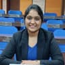 Namratha Deepthi