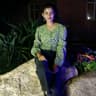 Namratha Prakash