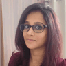 Namratha K.